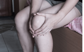 Muscles and Joints Pain