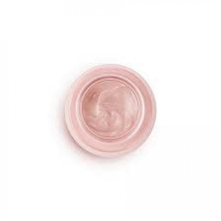 Vichy Neovadiol Rose Platinium Eye Cream 15ml