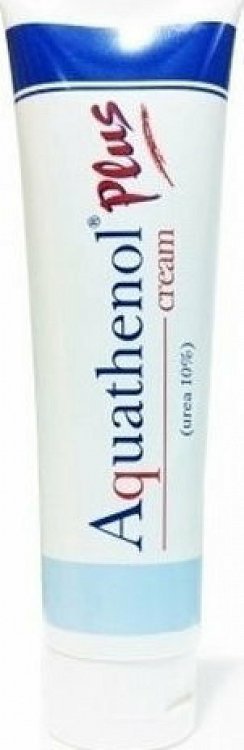 Healderm Aquathenol Plus Cream 150ml Moisturizing cream