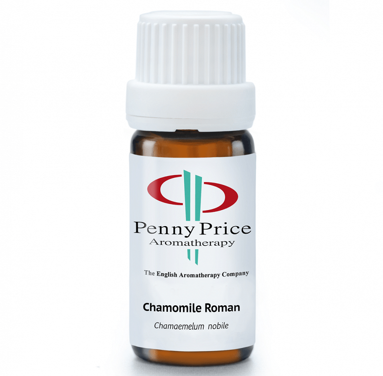 Penny price Chamomile Roman (Chamaemelum nobile)