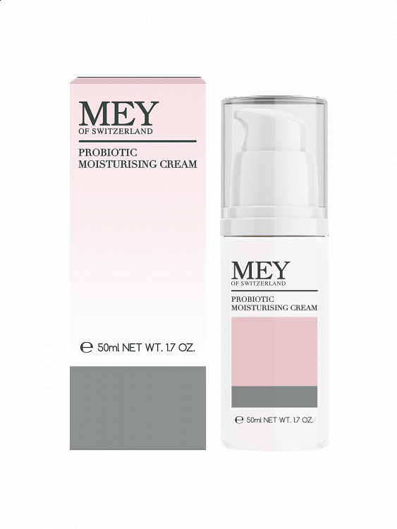 MEY PROBIOTIC CREAM 50ml FACE CARE & PROTECTION