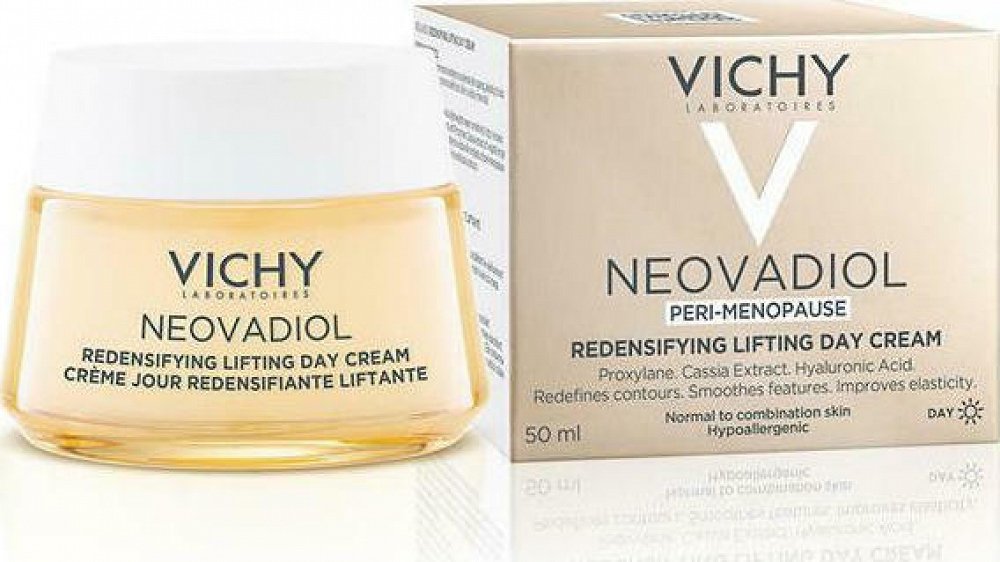 Vichy Neovadiol Peri Menopause Lifting Day Cream