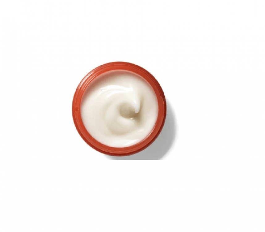 Origins Ginzing Energizing Gel Cream 50ml