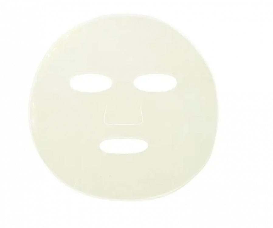 Dr. Jart+ Cicapair Intensive Soothing Repair Serum Mask