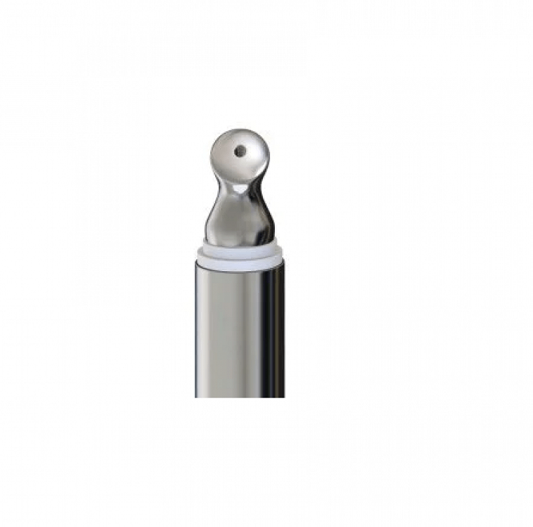 Frezyderm Diamond Velvet Eye Gel 15ml