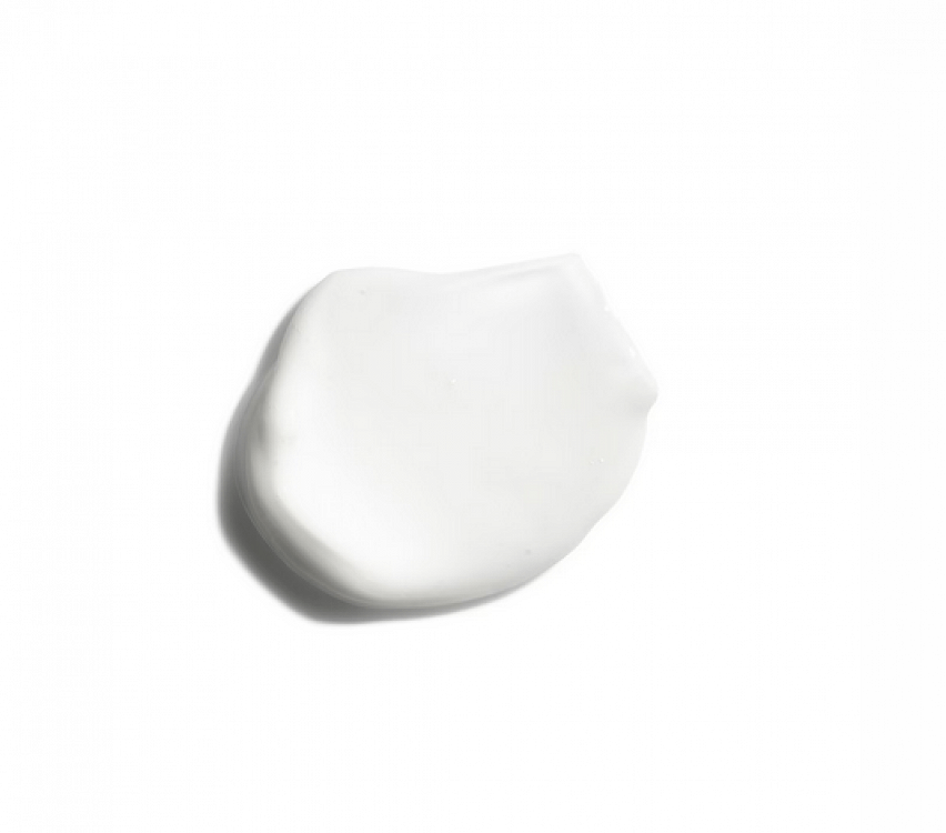 The Ordinary Natural Moisturising Factors + Inulin Body Lotion 240ml