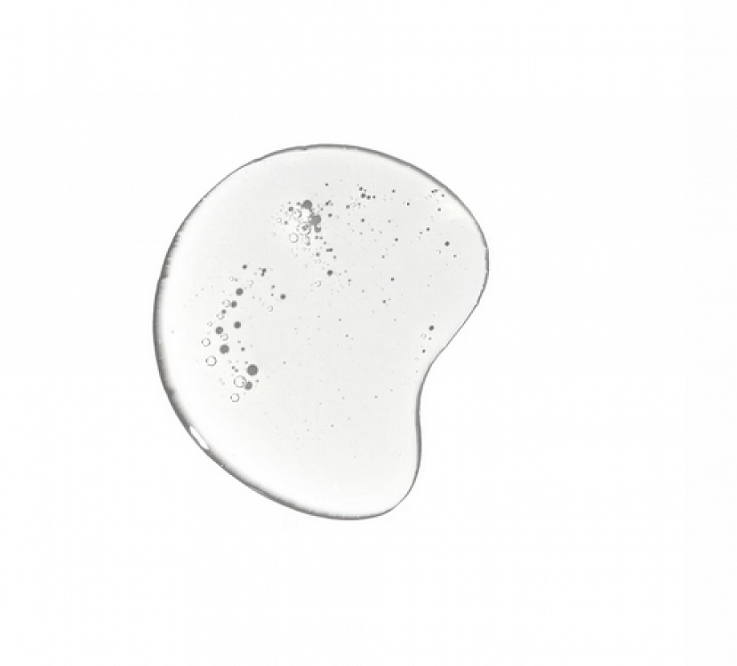 Τhe Ordinary Salicylic Acid 2% Solution 30ml