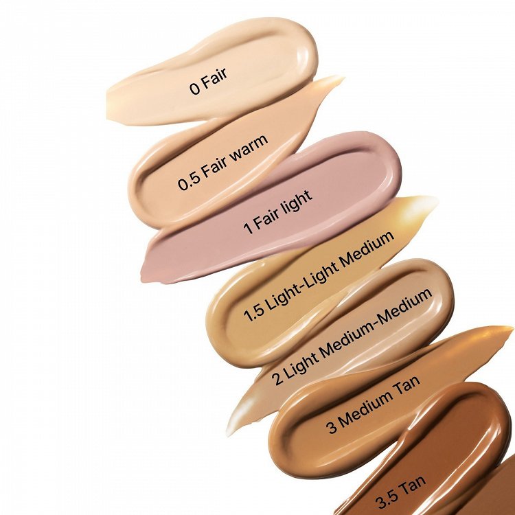 Dr. Jart+ Premium Beauty BB Light Medium Balm SPF50 40ml