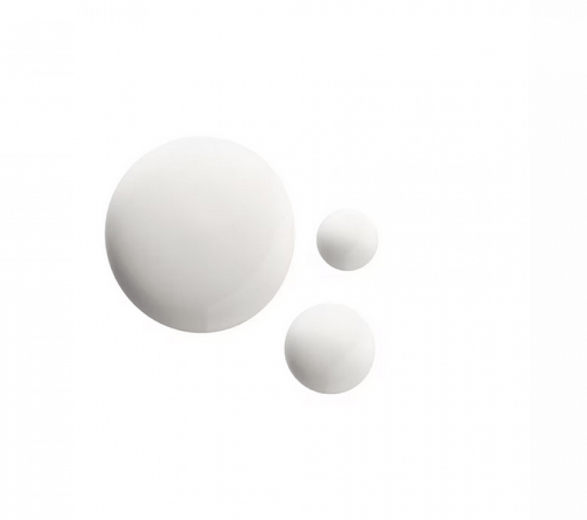 The Ordinary Suncare Uv Filters spf45 Serum