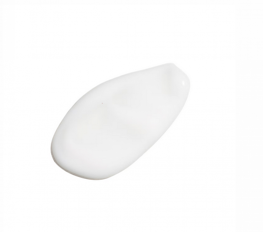 The Ordinary Vitamin C Suspension 23% + HA Spheres 2% 30ml