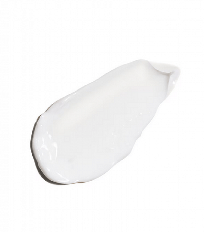 The Ordinary Natural Moisturizing Factors & HA Hydrators 24ωρη Κρέμα Προσώπου για Ενυδάτωση & Ανάπλαση 100ml