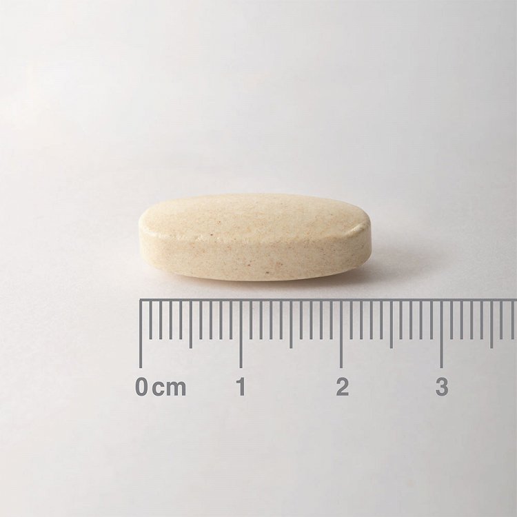 Lamberts Vitamin C 1000mg Time Released 30tabs