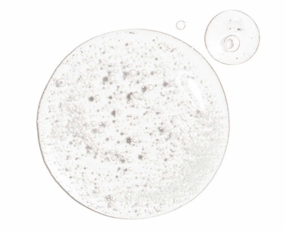 The Ordinary Alpha Arbutin 2% Face Serum 30ml