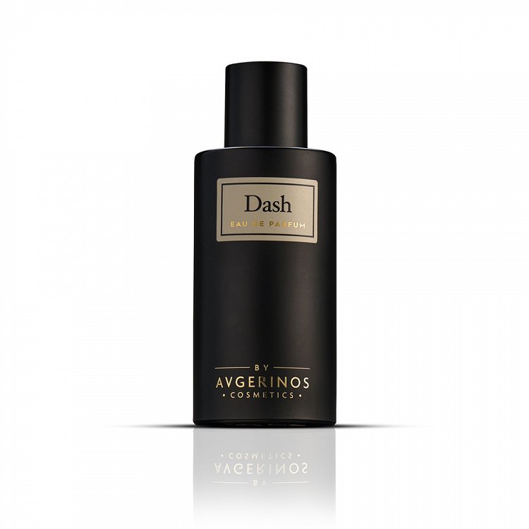 Avgerinos Cosmetics Dash Eau de Parfum 100ml