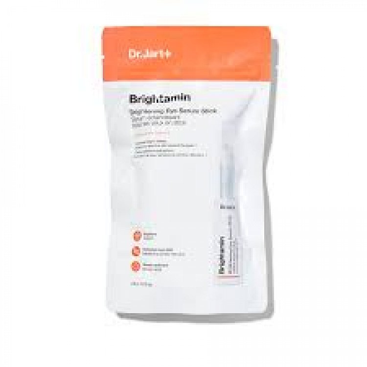 My Elements Promo Beautin Collagen (mango-melon flavor) 2x500ml