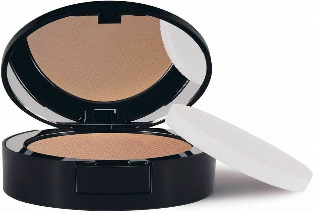 La Roche Posay Toleriane Teint Mineral, 15 Golden 9.5g