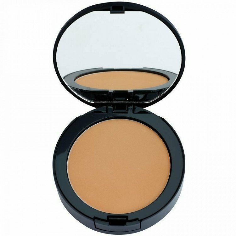 La Roche Posay Toleriane Teint Mineral, 15 Golden 9.5g