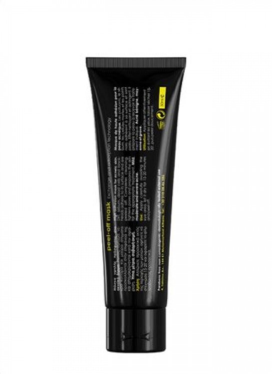 Frezyderm Ac-Norm Peel-Off Mask 50ml