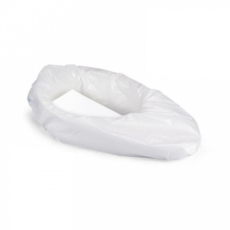 CareBag Scoramide Bags 20pcs