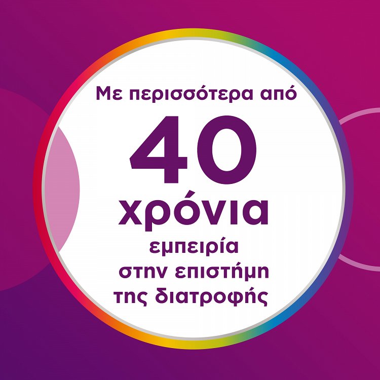 Centrum Women 30Tabs