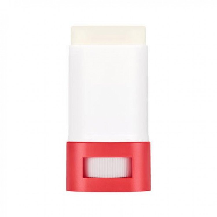 Thank You Farmer Sun Project Silky Calming Sun Stick Spf50+, 14g