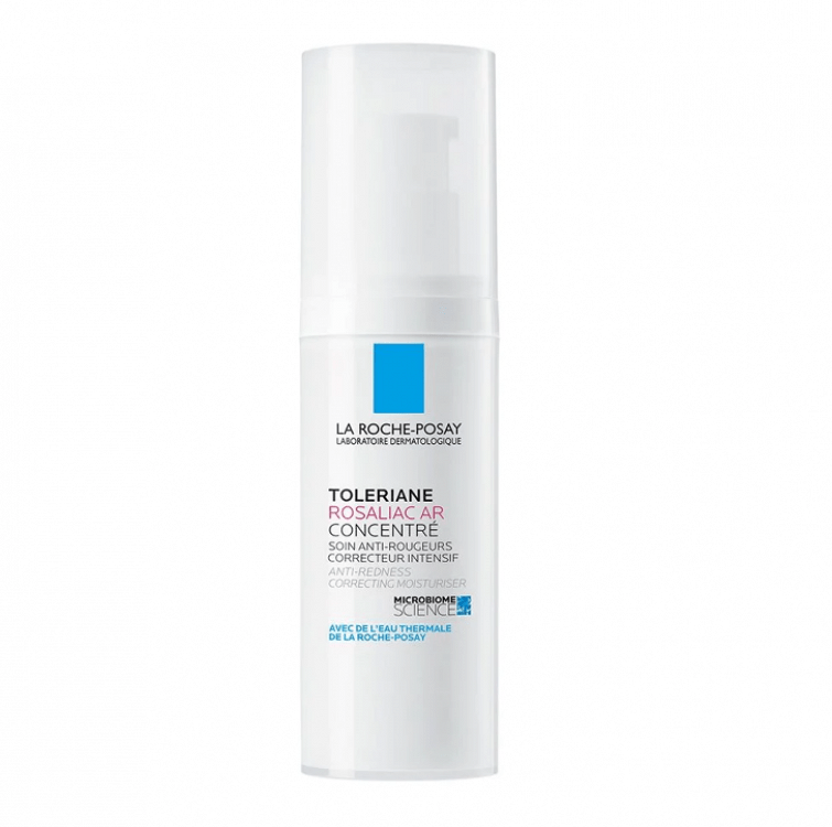 La Roche-Posay Rosaliac AR CONCETRE 40ml