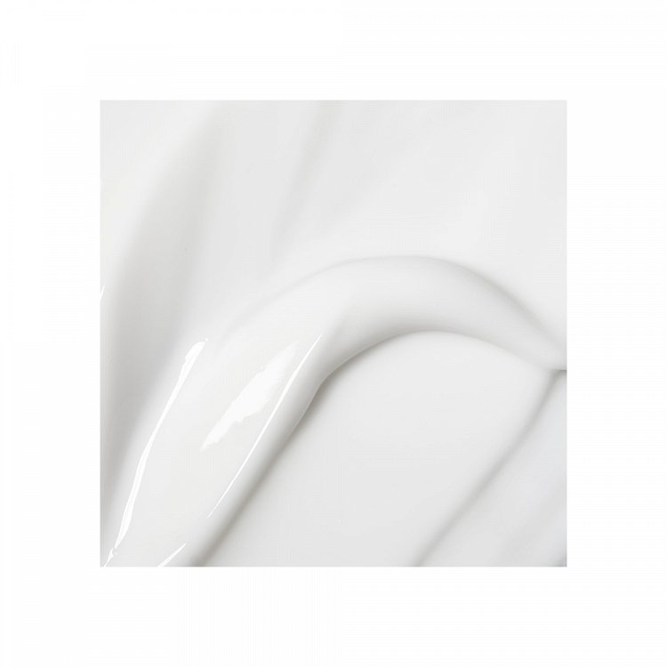 La Roche Toleriane Ultra Eye Contour 20ml