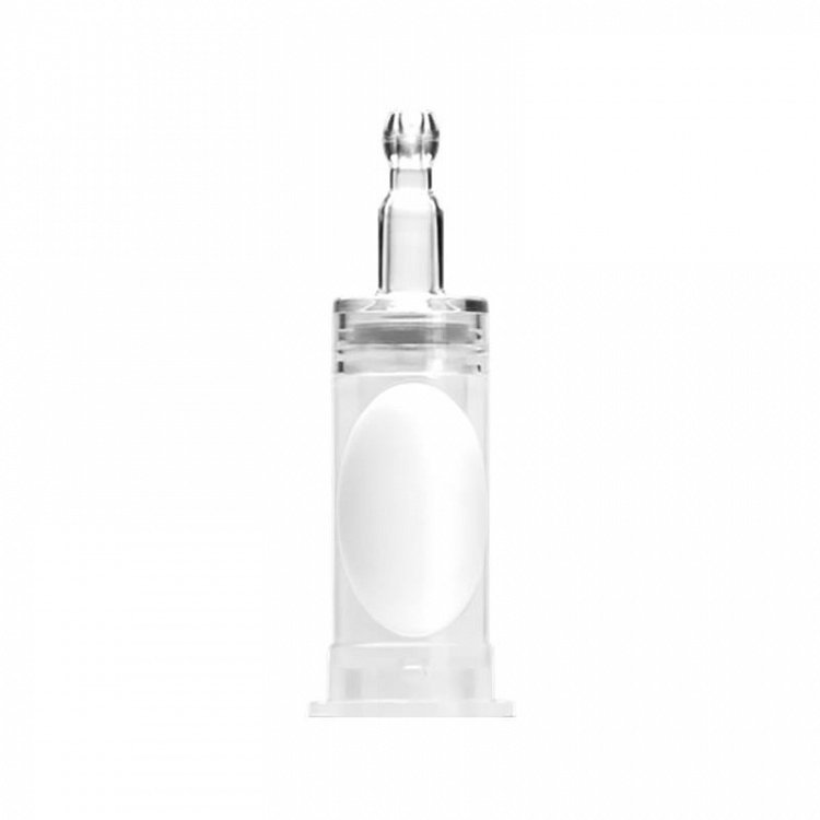 Frezyderm Eye Lift Up Hydrogel 10ml