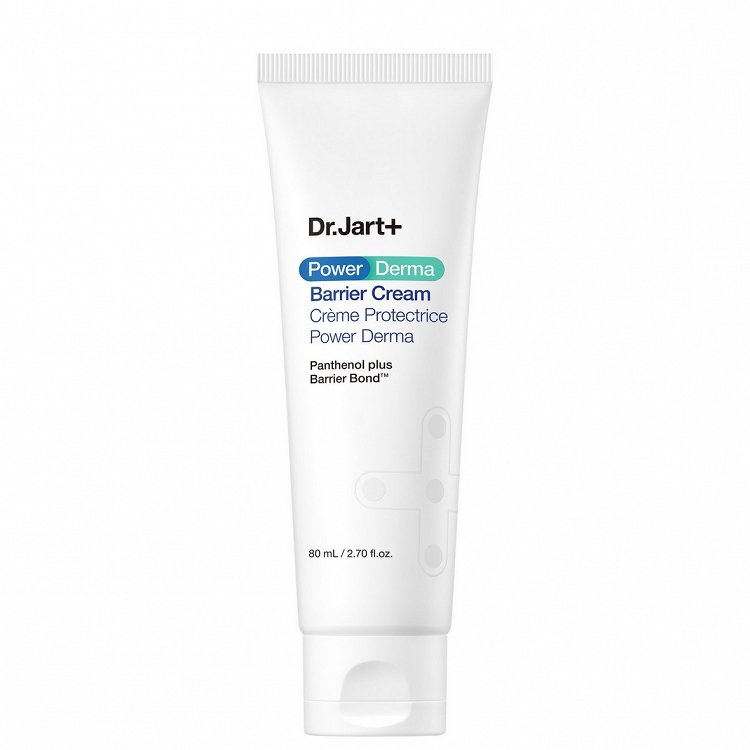 Dr. Jart+ Power Derma Day Face Cream 80ml