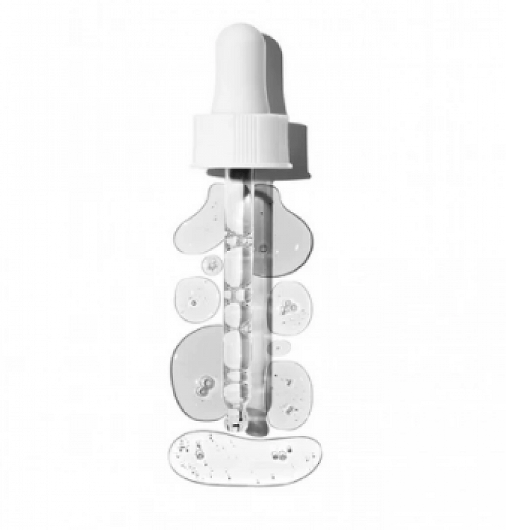 The Ordinary Niacinamide 10% + Zinc 1% 30ml