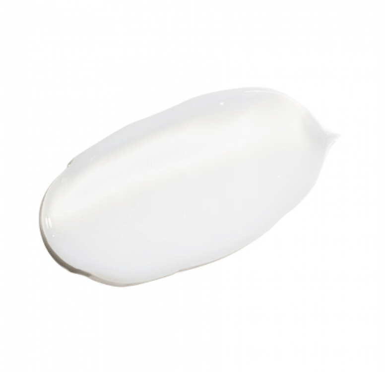 The Ordinary Squalane Cleansing Balm  50ml
