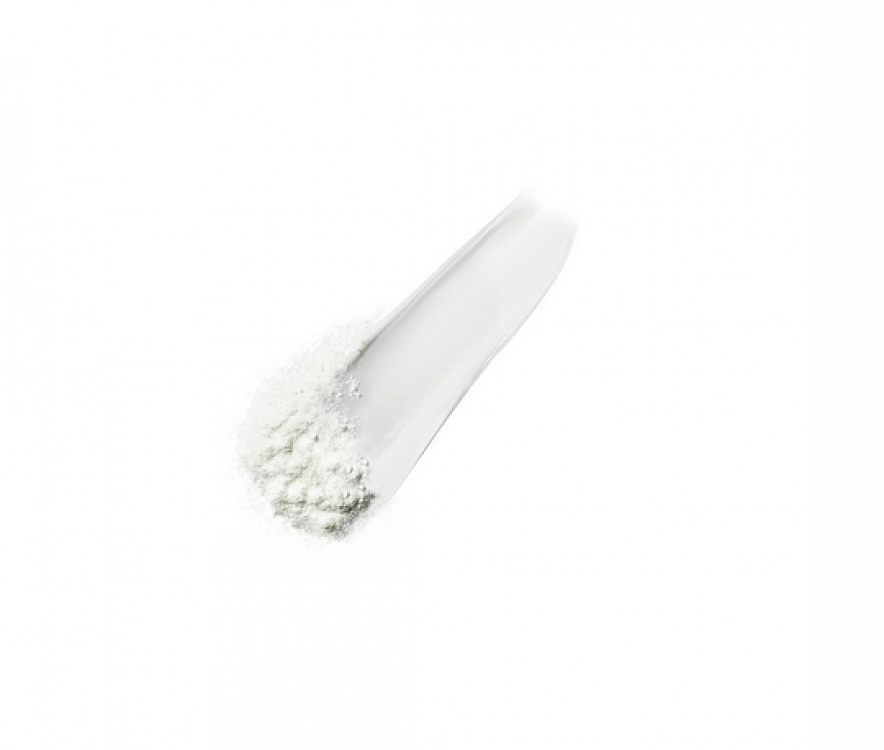 The Ordinary Sulfur 10% Powder to Cream Concentrate 5gr