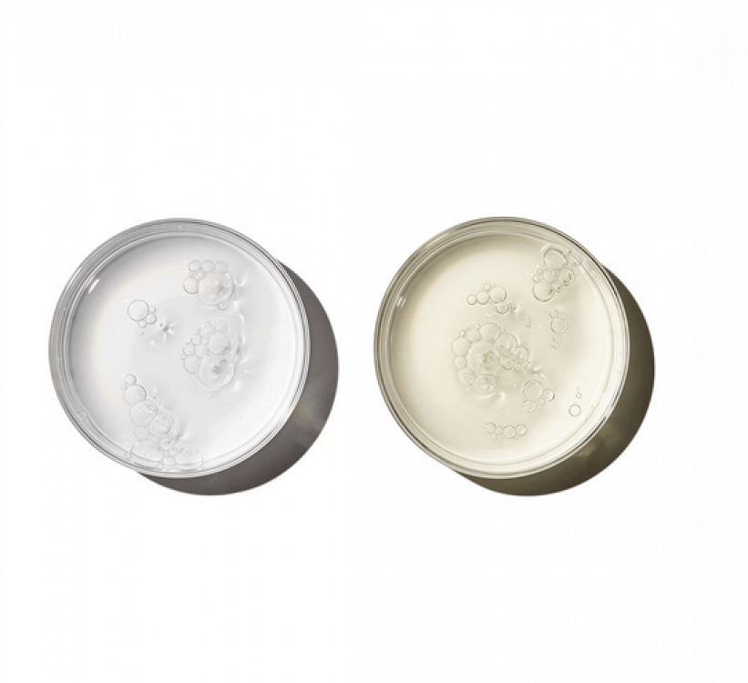 The Ordinary Hyaluronic Acid 2% + B5 60ml