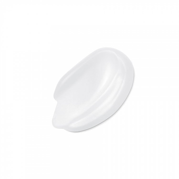 Vichy Mineral 89 Matte Sorbet Light Gel Cream 50ml