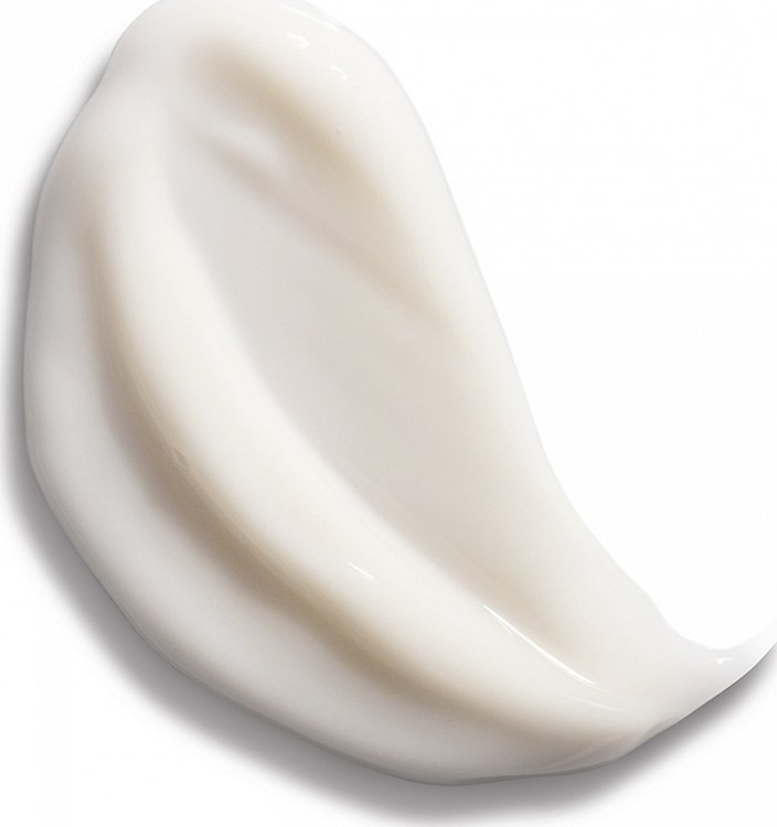 Caudalie Resveratrol-Lift Firming Eye Gel Cream 15ml