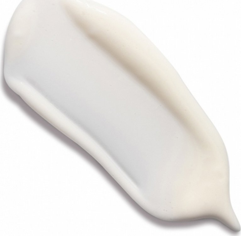 Caudalie Resveratrol-Lift Lightweight Firming Cashmere Cream 40ml