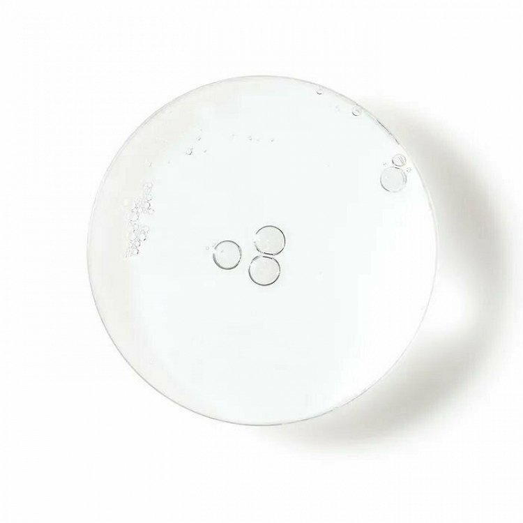 Caudalie Vinopure Purifiante Lotion 400 ml