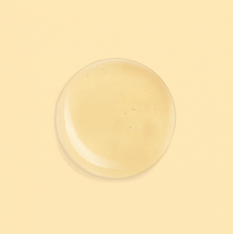 Lierac Sunissime The Silky Sun Oil SPF50 150ml