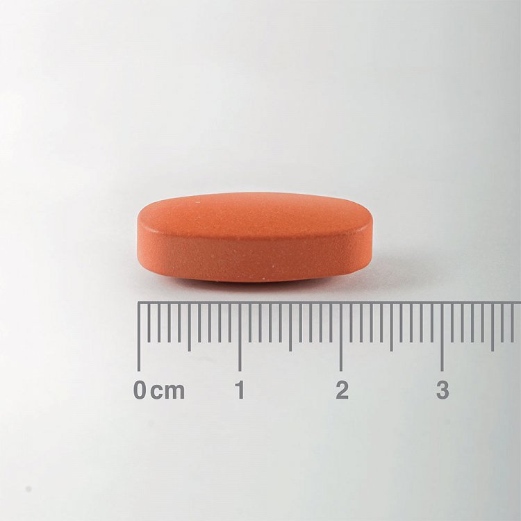 Lamberts MultiGuard 90Tabs