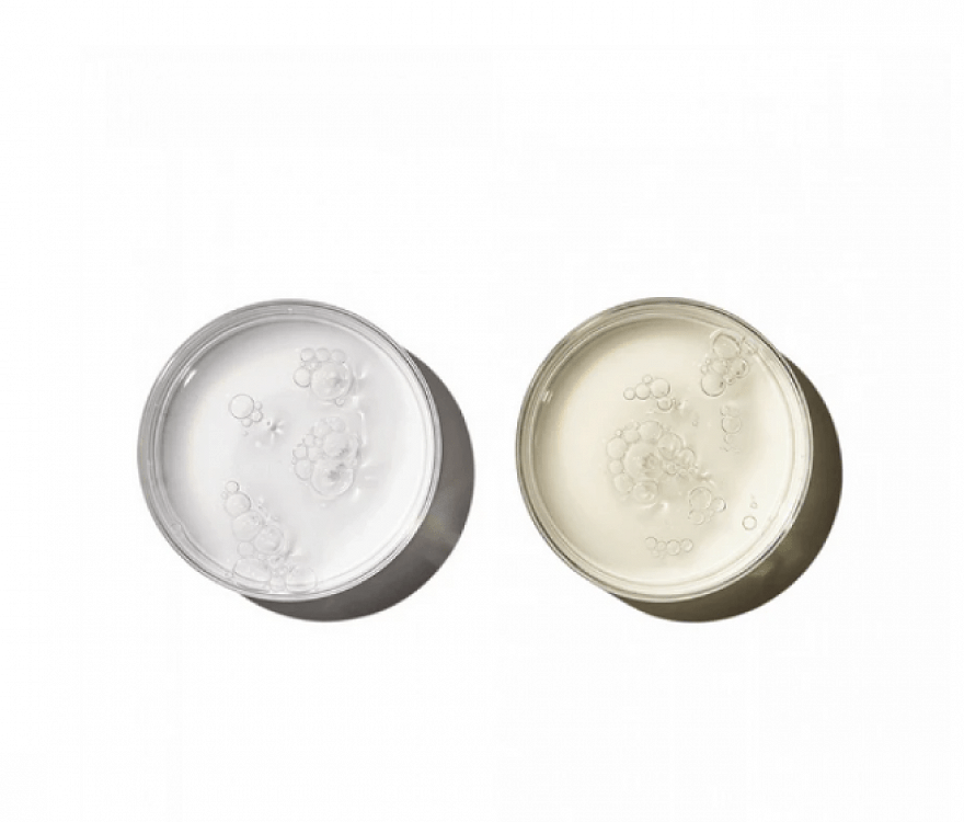 The Ordinary Hyaluronic Acid 2% + B5 30ml