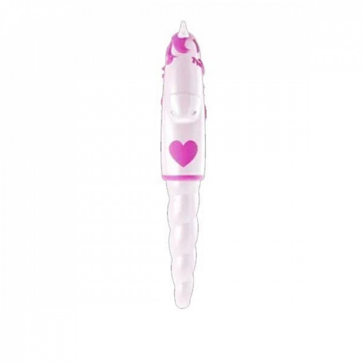 Elgydium Kids Toothbrush for 2+ Years