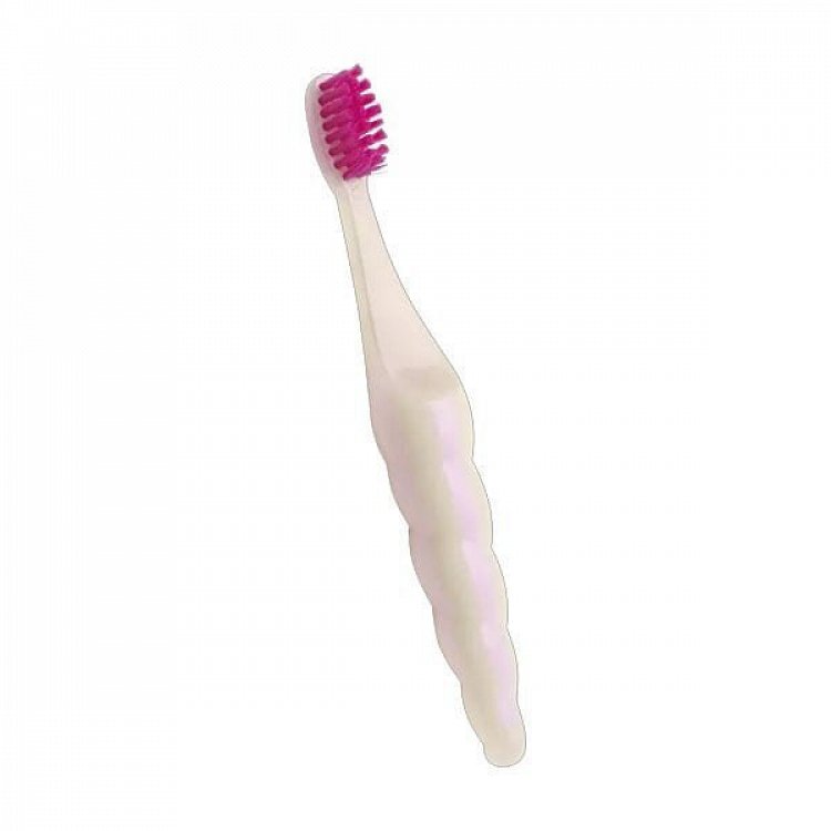 Elgydium Kids Toothbrush for 2+ Years