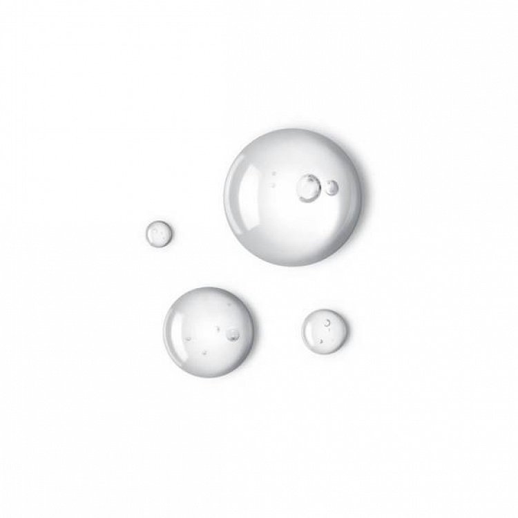 Vichy Liftactiv Supreme H.A Epidermic Filler 30ml