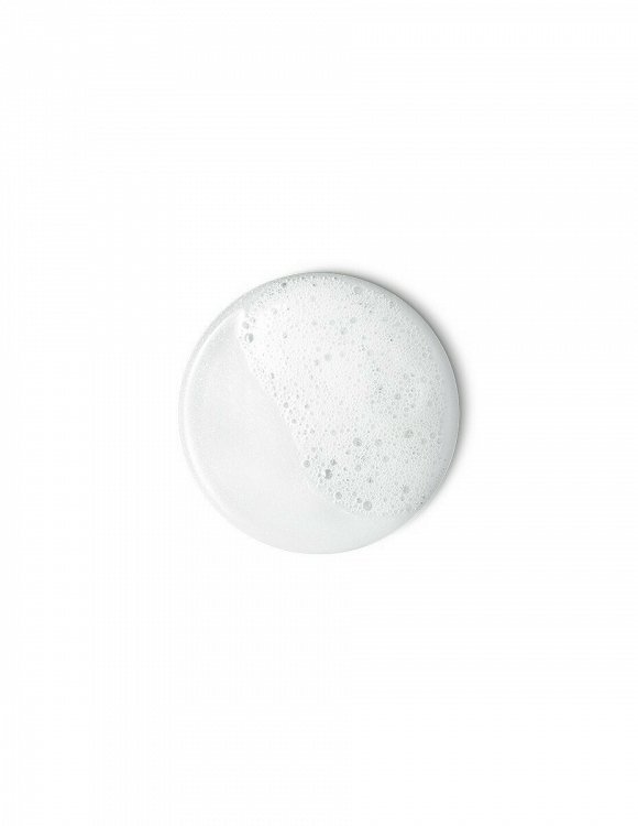 Vichy Dercos Psolution Shampoo 200ml