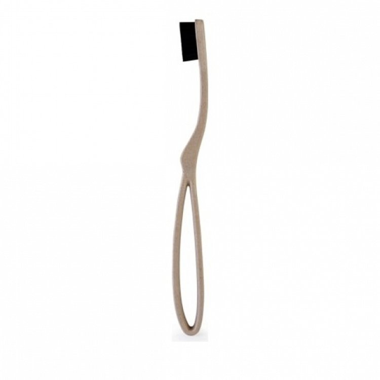 Intermed Professional Eco Ergonomic Soft 