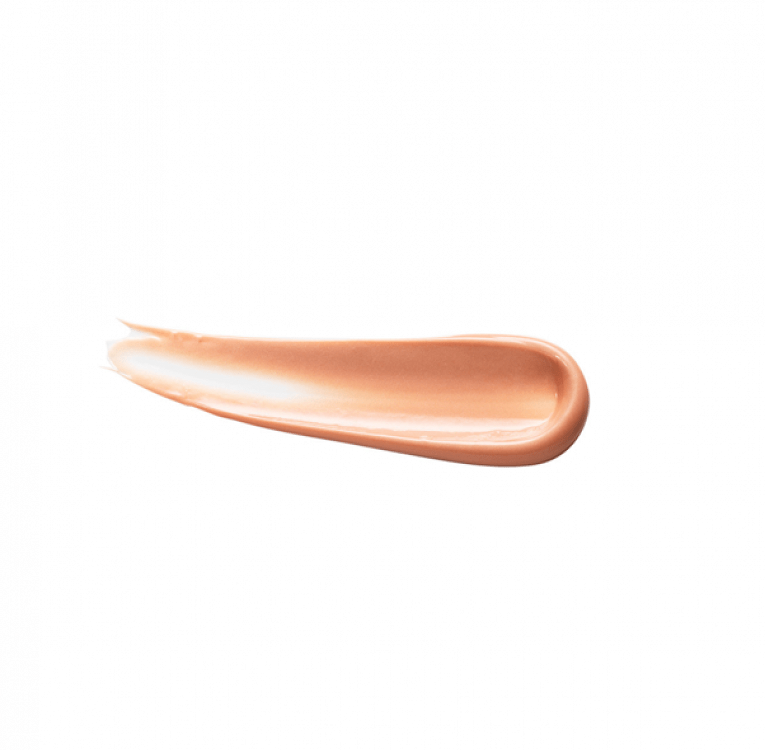 Origins GinZing Brightening with Caffeine & Ginseng Eye Cream Warm 15ml