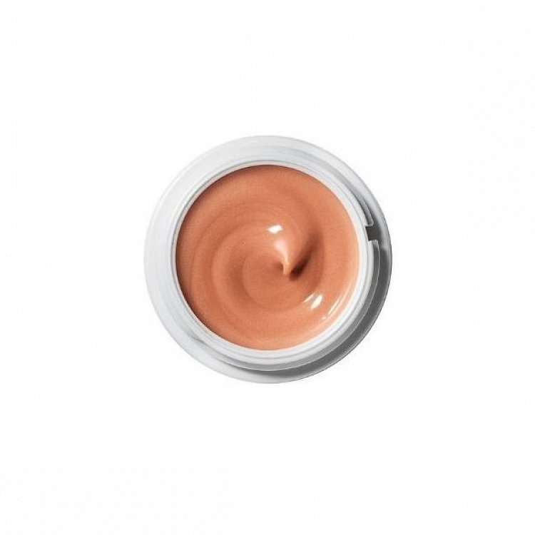 Origins GinZing Brightening with Caffeine & Ginseng Eye Cream Warm 15ml