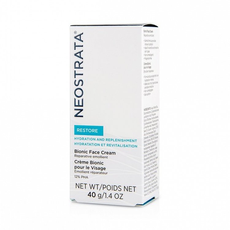 Neostrata Serum Restore 10% PHA 30ml