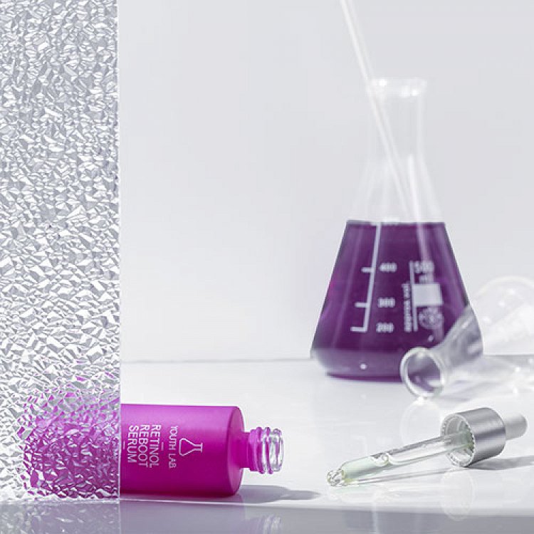 Youth Lab Retinol Reboot Serum 30ml