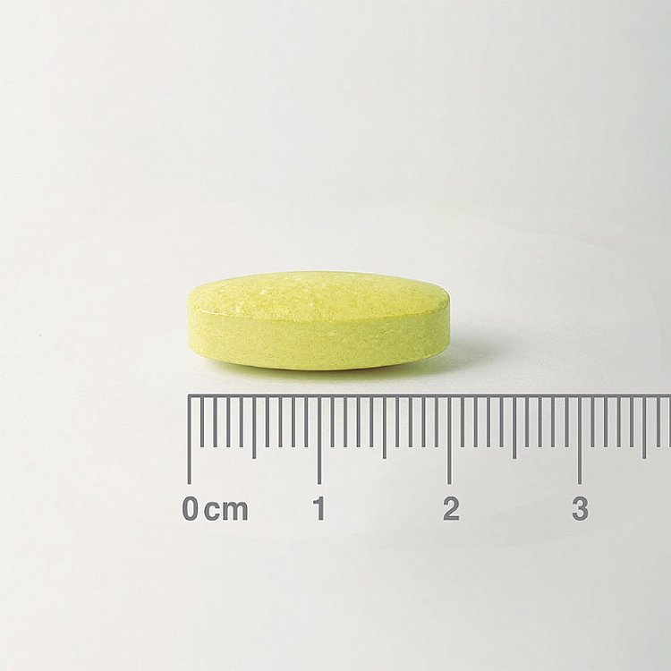 Lamberts Quercetin 500mg 60tabs